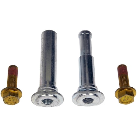 Dorman Disc Brk Guide Bolt HW5080